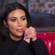 Image for article titled Rob Kardashian's New Home Design Apparently Caused Major Beef Between Kourtney and Faye Resnick
